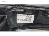 Oto Çıkma Parça / Hyundai / Tucson / Far & Stop / Sol Arka Stop / Çıkma Parça 