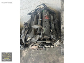 PEUGEOT 2.0 GTİ KOMPLE MOTOR