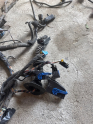Oto Çıkma Parça / Opel / Corsa / Elektrik / Elektrik Tesisatı / Çıkma Parça 