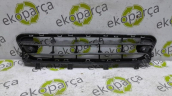 MINI COOPER COUNTRYMAN 2021 2023 ÖN ALT ORTA IZGARA 51119477041