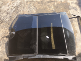 Oto Çıkma Parça / Mercedes / C180 / Sunroof / Komple Sunroof / Çıkma Parça 