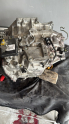 Oto Çıkma Parça / Opel / Grandland X / Şanzıman / Şanzıman Komple / Çıkma Parça 
