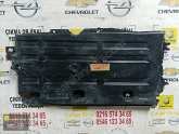 CORSA F SAĞ ALT MUHAFAZA OEM 9823547580 ÇIKMA SÖKME YEDEK PARÇA