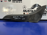 BMW 5 SERİSİ SOL STOP SU OLUK KAPAGI G30,F90 630371