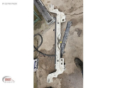Oto Çıkma Parça / Fiat / Fiorino / Kaporta & Karoser / Ön Panel / Çıkma Parça 
