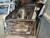 Oto Çıkma Parça / Tesla / Model 3 / Kaporta & Karoser / Kapı Çıtası / Çıkma Parça 