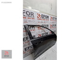 Oto Çıkma Parça / Honda / Civic / Kaporta & Karoser / Sağ Ön Kapı / Çıkma Parça 