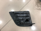 Oto Çıkma Parça / Toyota / Corolla / Tampon / Tampon Kaplaması / Çıkma Parça 
