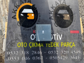 Oto Çıkma Parça / Ford / Transit / Beyin / Motor Beyni / Çıkma Parça 