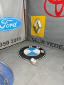 MOKKA-MOKKA X 25980572 ARKA TAMPON ÇEKİ DEMİR KAPAĞI SIFIR-ORJ