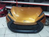 Oto Çıkma Parça / BYD / Seal U / Kaporta & Karoser / Komple Ön / Çıkma Parça 