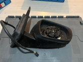 Oto Çıkma Parça / Renault / Kadjar / Ayna / Sağ Dış Ayna / Çıkma Parça 