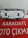 Oto Çıkma Parça / Toyota / Avensis / Elektrik / Tavan Lambası / Çıkma Parça 
