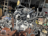 Oto Çıkma Parça / Audi / A4 / Radyatör / Su Radyatörü / Çıkma Parça 