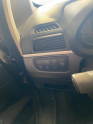 Oto Çıkma Parça / Fiat / Punto / Göğüslük & Torpido / Difüzör / Çıkma Parça 