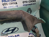 Oto Çıkma Parça / Honda / Civic / Tampon / Arka Tampon / Çıkma Parça 