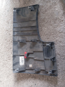 Peugeot 308 Gösterge paneli alt 9677540877