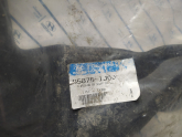 Oto Çıkma Parça / Hyundai / Accent / Tampon / Tampon Braketi / Sıfır Parça 