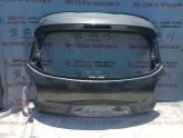 Oto Çıkma Parça / Citroen / C3 / Kaporta & Karoser / Bagaj Kapağı / Çıkma Parça 