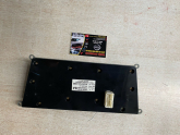 Oto Çıkma Parça / Nissan / Almera / Teyp / Cd - Çalar / Çıkma Parça 