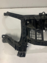 Oto Çıkma Parça / Ford / Transit / Kaporta & Karoser / Ön Panel / Çıkma Parça 