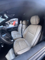 Oto Çıkma Parça / Mercedes / Vito / Koltuk & Döşeme / Koltuk Takımı / Çıkma Parça 