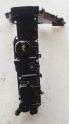 PEUGEOT 301 1.6 EURO 5 KULBÜRÜTOR KAPAGI 12-18