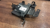 Oto Çıkma Parça / Ford / Puma / Beyin / Radar Sensörü / Çıkma Parça 