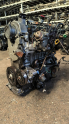 Oto Çıkma Parça / Toyota / Corolla / Motor / Motor (komple) / Çıkma Parça 