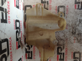 Oto Çıkma Parça / Renault / Megane / ABS / ABS Pompası / Çıkma Parça 