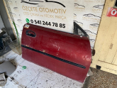 Oto Çıkma Parça / Mazda / Lantis / Kaporta & Karoser / Kapı Çıtası / Çıkma Parça 