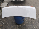 Oto Çıkma Parça / Honda / Civic / Kaporta & Karoser / Bagaj Kapağı / Çıkma Parça 