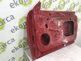 Oto Çıkma Parça / Volkswagen / Beetle / Kaporta & Karoser / Sağ Ön Kapı / Çıkma Parça 