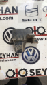 Oto Çıkma Parça / Seat / Leon / Kaporta & Karoser / Davlumbaz / Çıkma Parça 