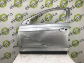 VOLKSWAGEN POLO 2017 2020 SOL ÖN KAPI(TAİGO-POLO) 2G4831051
