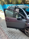 Oto Çıkma Parça / Nissan / Qashqai / Kaporta & Karoser / Kasa / Kupa / Çıkma Parça 