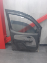 Oto Çıkma Parça / Fiat / Doblo / Kaporta & Karoser / Sol Ön Kapı / Çıkma Parça 