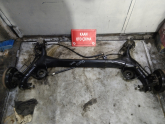 Oto Çıkma Parça / Fiat / Punto / Alt Takım / Ön Dingil / Çıkma Parça 