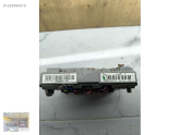 Oto Çıkma Parça / Bmw / 3 Serisi / Elektrik / Sigorta Kutusu / Çıkma Parça 