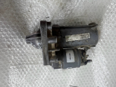 Oto Çıkma Parça / Citroen / C3 / Elektrik / Marş Motoru / Çıkma Parça 