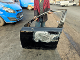 Oto Çıkma Parça / Volvo / XC90 / Kaporta & Karoser / Sol Ön Kapı / Çıkma Parça 