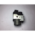 Citroen Berlingo Abs Beyni 0273004439
