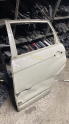 CHEVROLET CAPTİVA SOL ARKA KAPI ÇIKMA 94543752 CANCAN OPEL