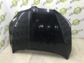 Oto Çıkma Parça / Skoda / Octavia / Kaporta & Karoser / Kaput / Çıkma Parça 
