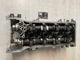 Oto Çıkma Parça / Nissan / Micra / Motor / Silindir Kapağı / Çıkma Parça 