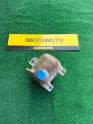 FİAT LİNEA MOTOR SU DEPOSU DB OTO BURSA