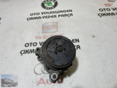 VW AUDİ SKODA SEAT KLİMA KOMPRESÖRÜ ÇIKMA ORJİNAL SD7B10 R134a