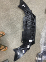 FORD FOCUS 3.5 TAMPON ALT MUHAFAZA İTHAL