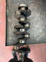 Oto Çıkma Parça / Volkswagen / Bora / Motor / Krank / Çıkma Parça 