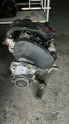 Oto Çıkma Parça / Volkswagen / Golf / Motor / Motor (komple) / Çıkma Parça 